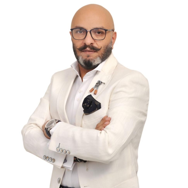 Elhamy Ezat Elhamy Ezat